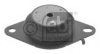 FEBI BILSTEIN 29663 Engine Mounting